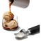 Oxo Good Grips Scoop, 10.45 in L, Stainless Steel 11295000 - alternate 3