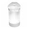 Impact Caddie Toilet Bowl Mop Super - Case of 12, 12PK 100 - alternate 2