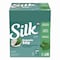 Silk Soymilk, Unsweetened Original, 32 oz, 6PK WWI00106 - alternate 1