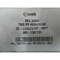 Northwest Wireless Solutions Nws NWS BOTTOM JUMPER W/ 6 FIBER PR AIRSCALE 20FT OL-LCULCU12F-20FT - alternate 2
