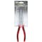 Do It Best 8'' High Quality Long Nose Pliers 303658 - alternate 2