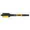 Dewalt Nail Cutting Spade Bit DWAWDNS10 - alternate 2