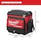 Milwaukee Tool PACKOUT  Cooler 48-22-8302 - alternate 2