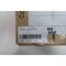 Magnetek METAL HALIDE BALLAST KIT 120-277V-AC 1130-91R-500-K - alternate 2