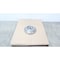 Goulds Water Technology STAINLESS SEAL CHAMBER COVER E04658A 1234P - alternate 1