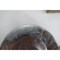 Parker HYDRAULIC FILTER ELEMENT 935243 - alternate 3