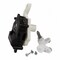 Motorcraft HVAC Blend Door Actuator,  YH1878 - alternate 2