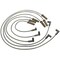 Standard Ignition Standard Motor Products, Spark Plug Wire Set,  7696 - alternate 1