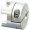Timken Lovejoy HUB GS 38/45B AL 1-3/4 DSC - alternate 2