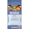 Ferti-Lome Granules Fruit Citrus & Pecan Tree Nutrient 16 lb 13822 - alternate 1
