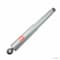 Kyb High Pressure Monotube Gas Shock,  555055 - alternate 2