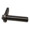 Caterpillar SHAFT AS, CATERPILLAR OEM 1844486 1844486 - alternate 2