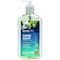 Ecos Pro Hand Soap, Biodegradable, Orange Blossom, 6 PK PL9484/6 - alternate 1