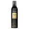 Tresemm Tresemme Extra Hold Mousse, 6.5 Fluid Ounce, 6PK 64398507 - alternate 1