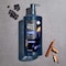 Dove Men+Care Blackcurrant Plus Cedarwood Body Wash, 26 Ounce, 4PK 64770871 - alternate 2