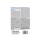 Rust-Oleum PAINTER'S Touch Gloss Spray Paint, Gloss, Almond, 12 oz, Aerosol Can 334023 - alternate 2