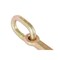 Mytee Products 5/16 in Mini J Hook G70 w/ Oblong Link, 5400 lbs WLL, 4PK MJHookx4 - alternate 2
