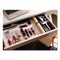 Velcro Brand ONE-WRAP Pre-Cut Thin Ties, 0.5" x 8", Assorted Colors, 5PK 90438 - alternate 2