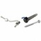 Motorcraft Fuel Injector,  CN6035 - alternate 1