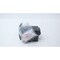 Hub City RIGHT ANGLE GEAR REDUCER 5:1 0230-01603 - alternate 3