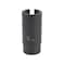 Sunex 29Mm Pressure-Vacuum Switch Sk 28501 - alternate 1