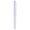 Satco Remote for Starfish Lighting - White Finish S11282 - alternate 2
