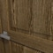Sartodoors Slab Door Panel 30 x 96 inches, Ego 5012 Marble Oak, Wood Veneer Doors, Pocket Closet Sliding Bar EGO5012S-DMR-3096 - alternate 2