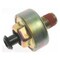 T Series Standard Motor Products, Knock Sensor,  KS6T - alternate 1