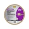 M-D Building Products 1 in. Neutral Expandable Foam PLATINUM Weatherseal for Uneven Gaps 03152 - alternate 3