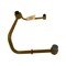 Caterpillar TUBE ASM, OEM 9C4744 - alternate 3