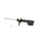 Kyb Gas Strut,  334439 - alternate 1