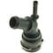 Motorad Engine Water Pump Coupling CH9916 - alternate 2