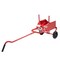 Sunex Brake Drum Handler 1330 - alternate 1