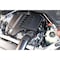 Hps Performance Intercooler Charge Pipe Kit (Cold Side), Black,  17-127WB - alternate 3
