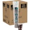 Solo ThermoGuard Double Walled Paper Hot Cups, 12 oz, 600PK DWTG12ST - alternate 2