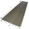 Suntuf Polycarbonate 144 in L x 26 in W x 0.032 in Thick 101931 - alternate 2