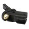 Motorcraft ABS Wheel Speed Sensor,  BRAB531 - alternate 2