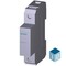Siemens Surge arrester Type 2 Requirement class C UC 350V Pluggable protective modules 5SD7461-0 - alternate 2