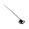 Caterpillar GAGE AS O LV, OEM 1102743 - alternate 2