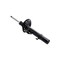 Fcs Struts Suspension Strut 334077R - alternate 3
