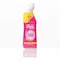 The Pink Stuff Gel Toilet Cleaner, 25.4 oz 20681 - alternate 1