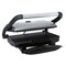 Brentwood Industries Select Compact Non-Stick Panini Grill & Sandwich Maker TS-611 - alternate 1