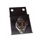 Hobart KIT BURNER ASM DBL, OEM 01-1M5682-00002 - alternate 2