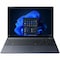 Dynabook Formerly Toshiba Pc TEC A60-M 125U/16FD/16/512/W11P/3 EZBUY PNL11U-15C011 - alternate 1