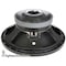 18 Sound 15-in High Output MB Ferrite Transducer 8 Ohms Carbon fiber reinforced Weather protected cone and p 15MB1000-8 - alternate 2