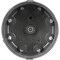 T Series Standard Motor Products, Distributor Cap,  CH409T - alternate 2