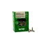 Spax #9 x 1-1/2 in Exterior Stainless Steel Wood Deck Screws Construction Flat Head T-Star Plus, 155PK 4197000450404 - alternate 1