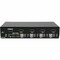 Startech.Com 4 PORT USB DISPLAYPORT KVM SWITCH SV431DPUA - alternate 1