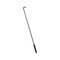 John Deere HOOK BOLT, JOHN DEERE OEM 4382858 4382858 - alternate 1