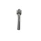 Caterpillar GEAR ASM, OEM 2246305 - alternate 2